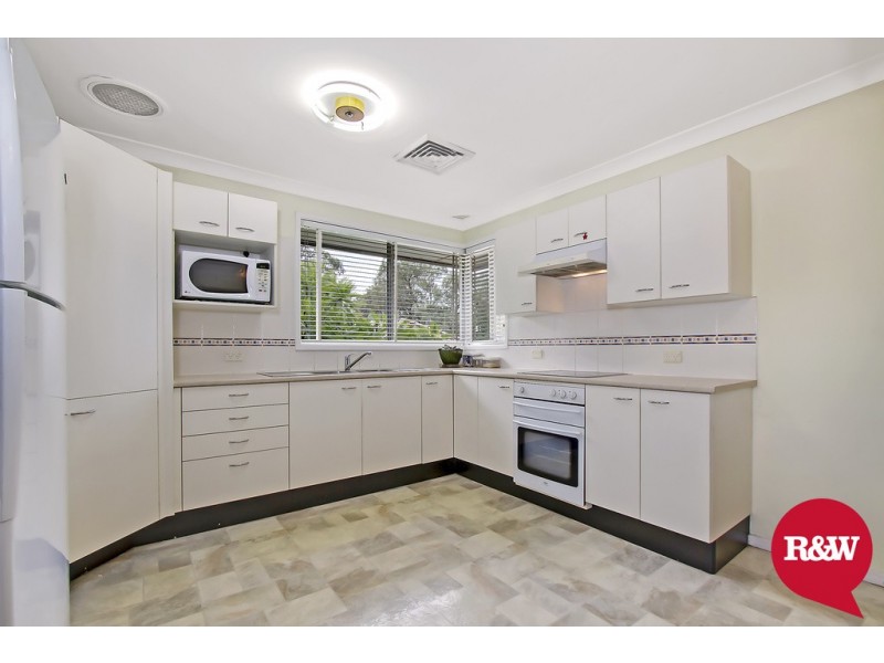 171 Kildare Road, Blacktown NSW 2148