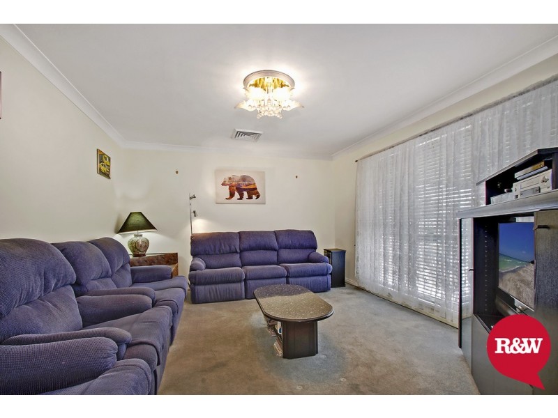 171 Kildare Road, Blacktown NSW 2148