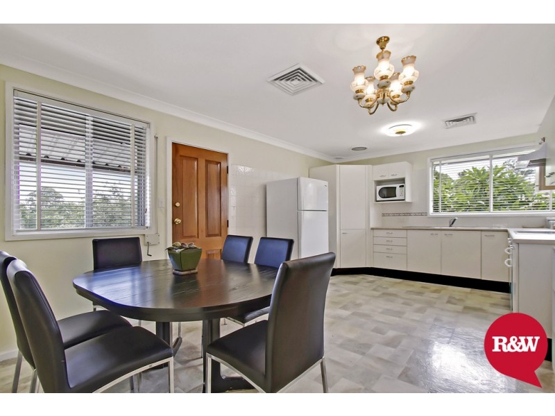 171 Kildare Road, Blacktown NSW 2148