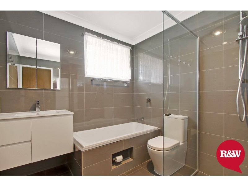 171 Kildare Road, Blacktown NSW 2148