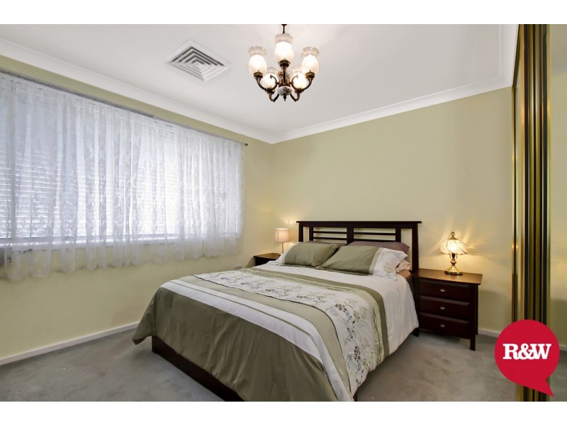 171 Kildare Road, Blacktown NSW 2148