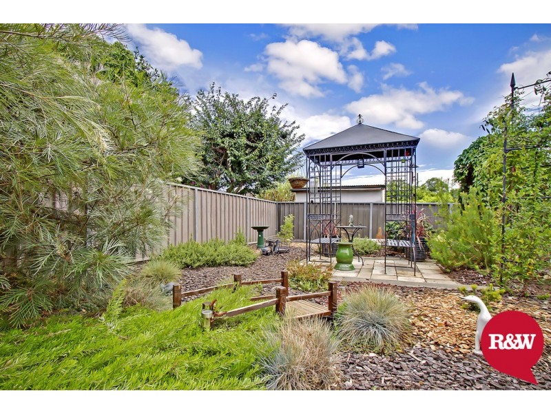 171 Kildare Road, Blacktown NSW 2148