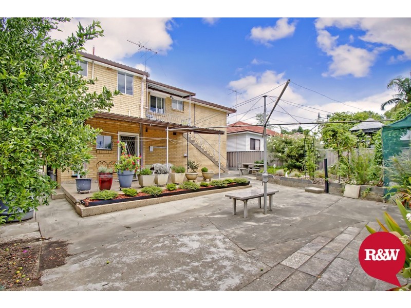 171 Kildare Road, Blacktown NSW 2148