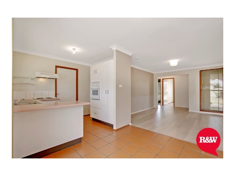 4 Harrier Place, Claremont Meadows NSW 2747