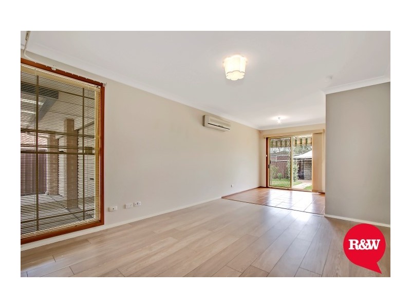 4 Harrier Place, Claremont Meadows NSW 2747