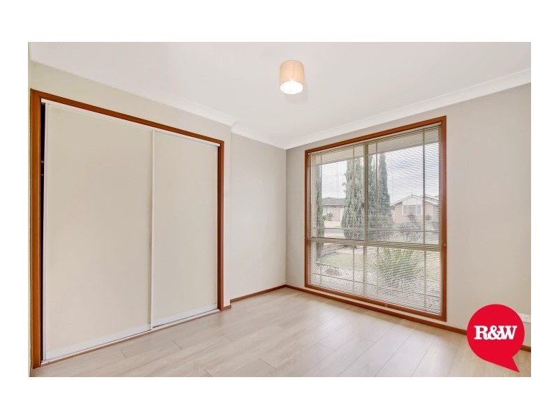 4 Harrier Place, Claremont Meadows NSW 2747