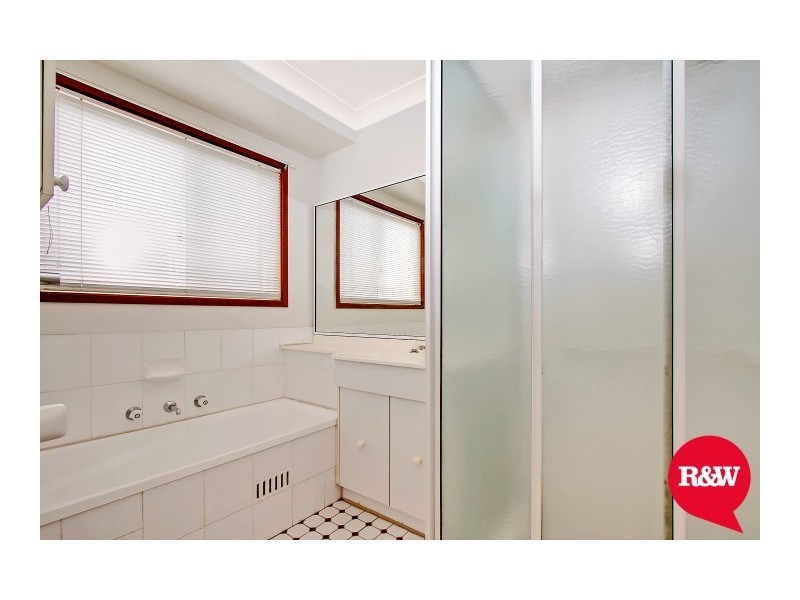 4 Harrier Place, Claremont Meadows NSW 2747