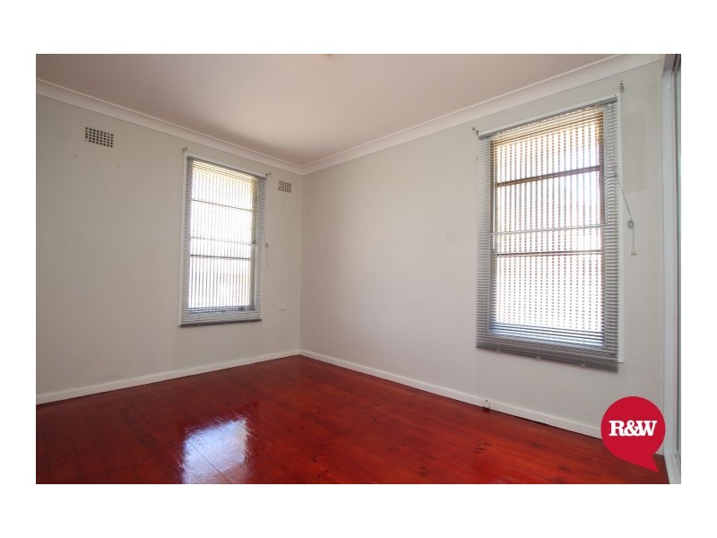 40 Roebuck Crescent, Willmot NSW 2770