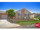 3 Kovacs Street, Rooty Hill NSW 2766