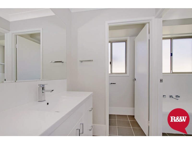 3 Kovacs Street, Rooty Hill NSW 2766