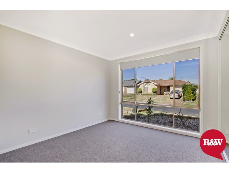 3 Kovacs Street, Rooty Hill NSW 2766