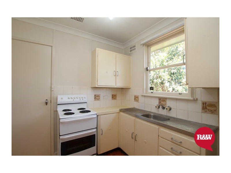 19 Petersen Crescent, Tregear NSW 2770