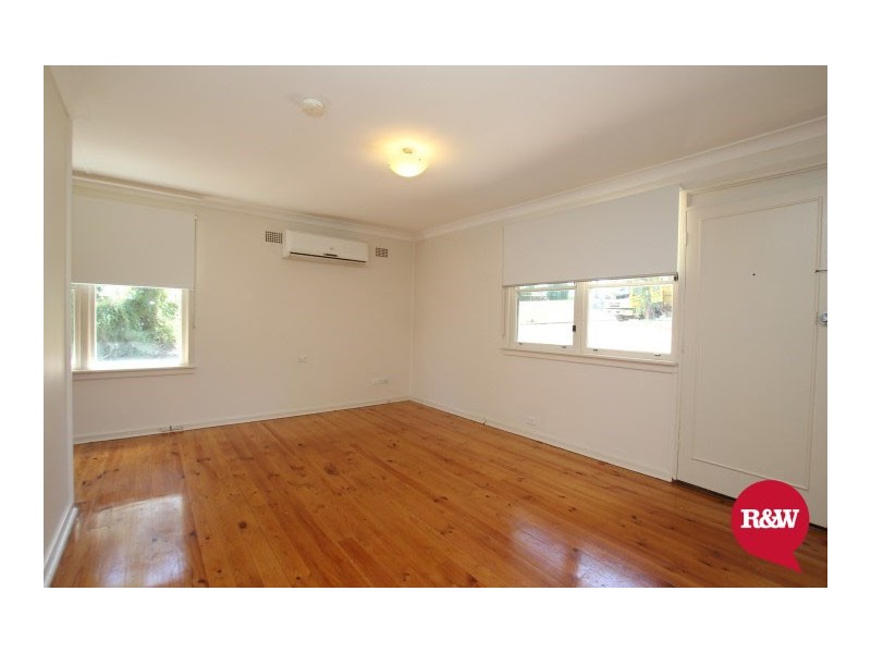 19 Petersen Crescent, Tregear NSW 2770