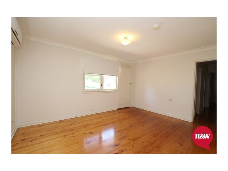 19 Petersen Crescent, Tregear NSW 2770