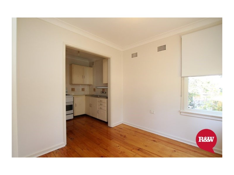 19 Petersen Crescent, Tregear NSW 2770