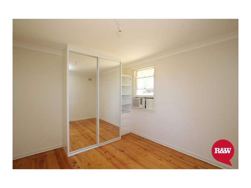 19 Petersen Crescent, Tregear NSW 2770