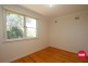 19 Petersen Crescent, Tregear NSW 2770