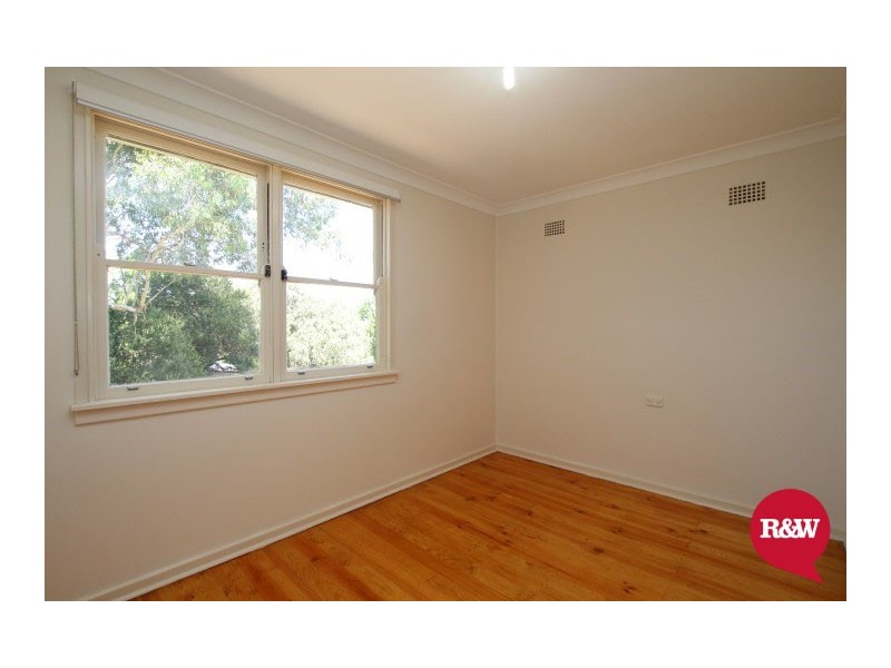 19 Petersen Crescent, Tregear NSW 2770