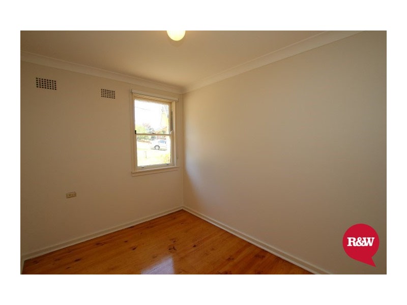 19 Petersen Crescent, Tregear NSW 2770