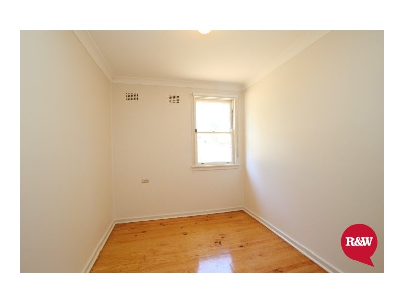 19 Petersen Crescent, Tregear NSW 2770