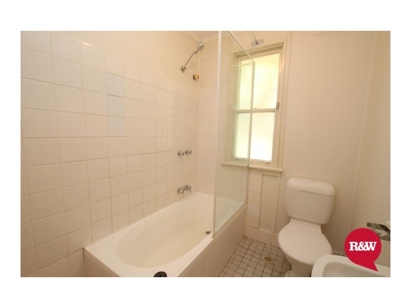 19 Petersen Crescent, Tregear NSW 2770