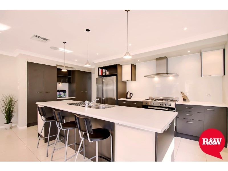 7 Voller Street, Ropes Crossing NSW 2760