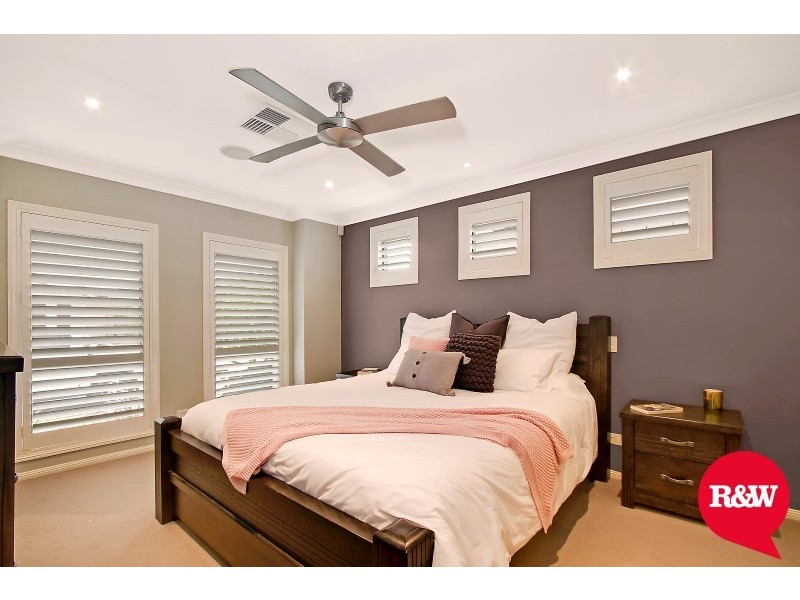 7 Voller Street, Ropes Crossing NSW 2760