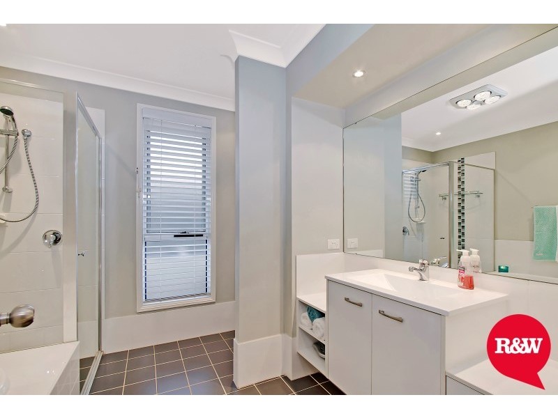 7 Voller Street, Ropes Crossing NSW 2760