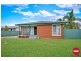 32 Discovery Avenue, Willmot NSW 2770