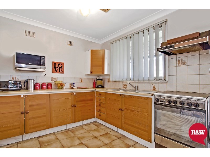 32 Discovery Avenue, Willmot NSW 2770