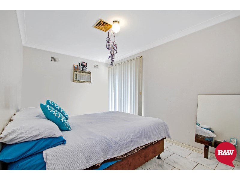 32 Discovery Avenue, Willmot NSW 2770