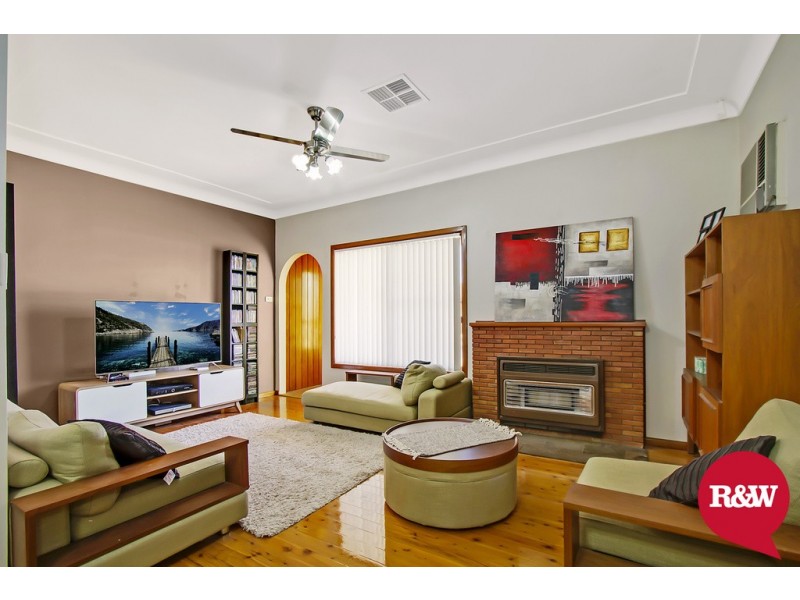 3 Baranbali Street, Doonside NSW 2767