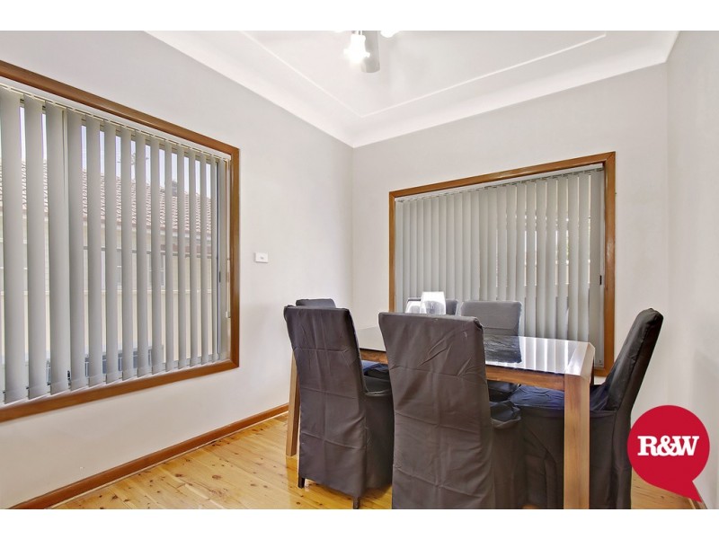 3 Baranbali Street, Doonside NSW 2767