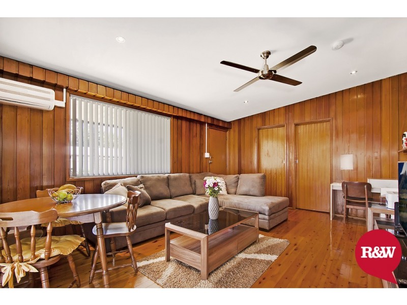 3 Baranbali Street, Doonside NSW 2767