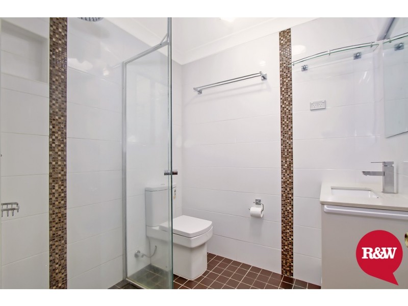 3 Baranbali Street, Doonside NSW 2767