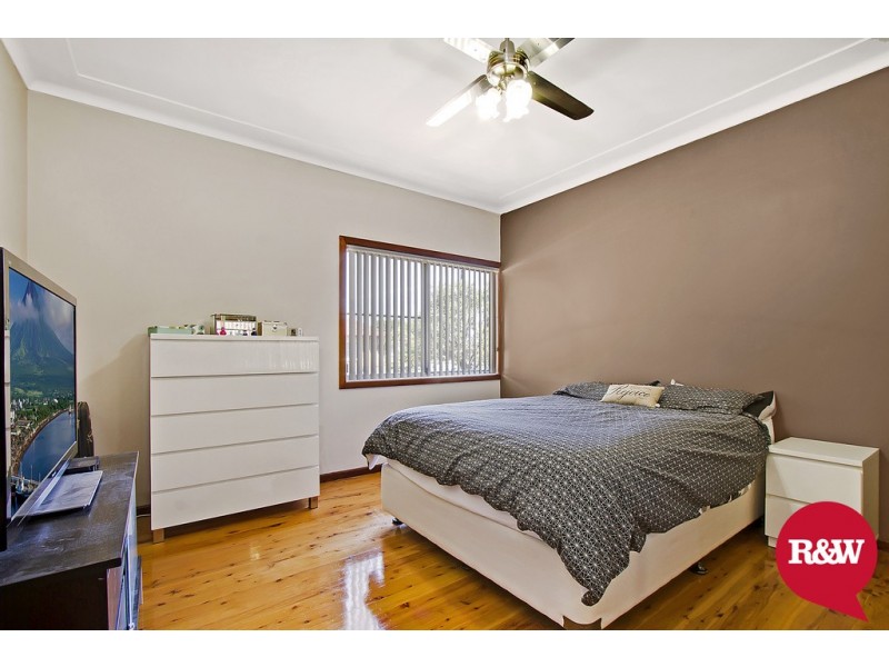 3 Baranbali Street, Doonside NSW 2767