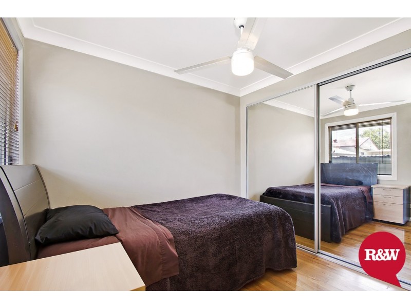 3 Baranbali Street, Doonside NSW 2767