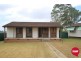 6 Bletchley Place, Hebersham NSW 2770