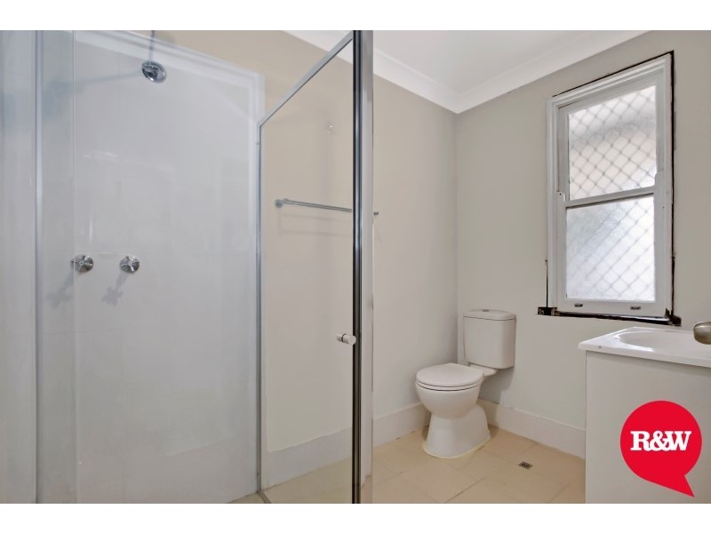 56 Vincennes Avenue, Tregear NSW 2770