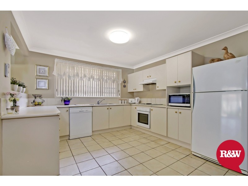 62 Alice Street, Rooty Hill NSW 2766