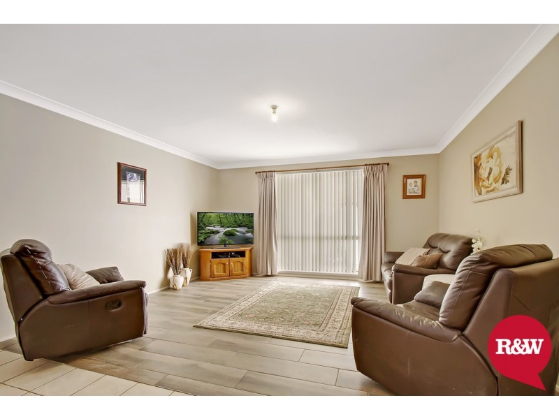 62 Alice Street, Rooty Hill NSW 2766
