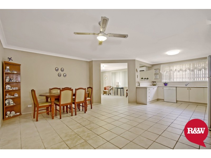 62 Alice Street, Rooty Hill NSW 2766