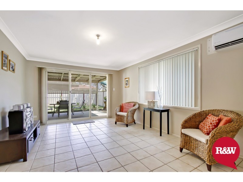 62 Alice Street, Rooty Hill NSW 2766