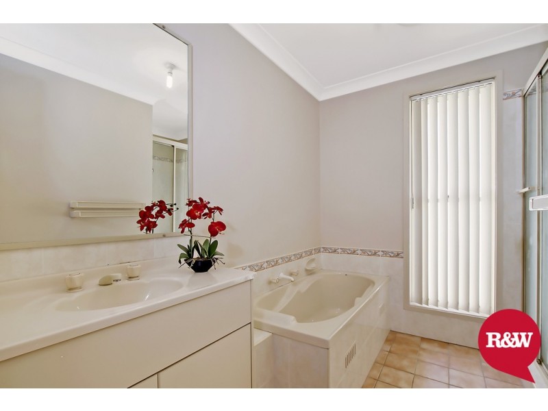 62 Alice Street, Rooty Hill NSW 2766