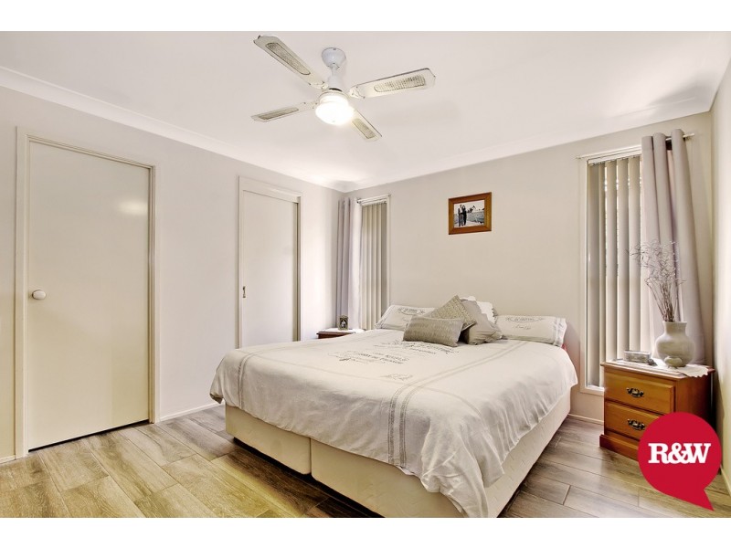 62 Alice Street, Rooty Hill NSW 2766