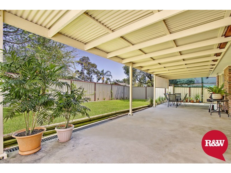 62 Alice Street, Rooty Hill NSW 2766