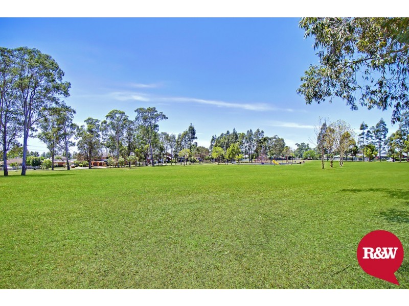 62 Alice Street, Rooty Hill NSW 2766