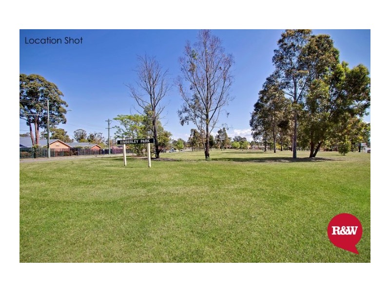 62 Alice Street, Rooty Hill NSW 2766