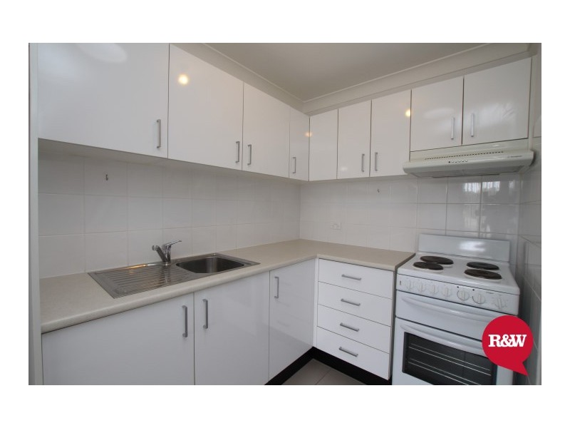 6A Cawarra Street, Eastern Creek NSW 2766