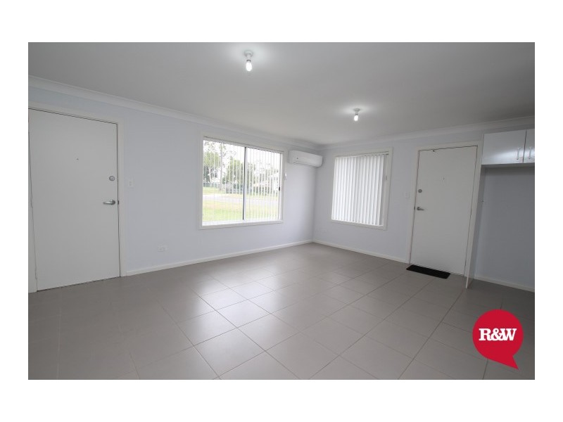 6A Cawarra Street, Eastern Creek NSW 2766